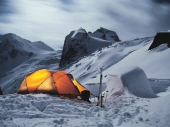 Газовые обогреватели для палатки - как выбрать, обзор лучших моделей, цены и отзывы, где купить