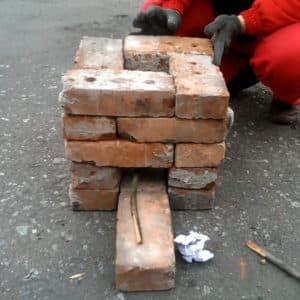 Ракетная печь своими руками – чертежи, как сделать печь-ракету