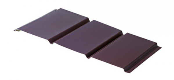 Установка и монтаж софитов на карниз крыши: пошаговый инструктаж по ...