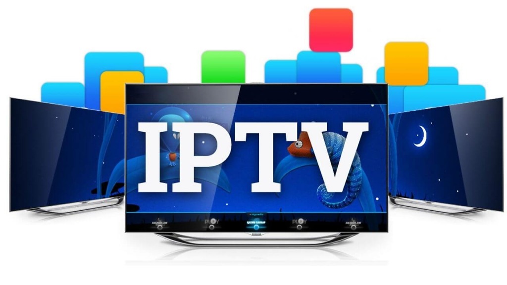 Узнайте, как правильно подключить IPTV и наслаждайтесь качественным просмотром телевидения