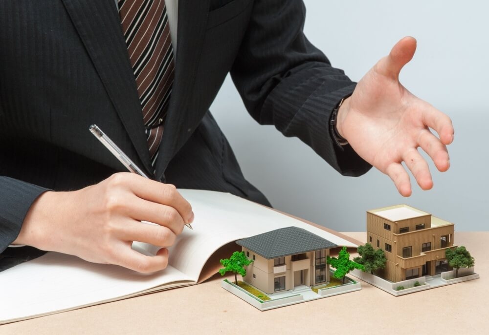 Выкуп коммерческой недвижимости: достоинства, недостатки и советы для успешной сделки