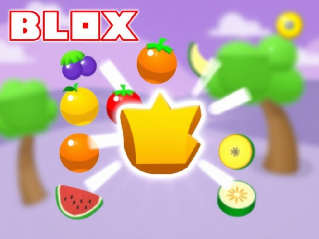 Читы на Blox Fruits в Roblox: что нужно знать и стоит ли использовать?