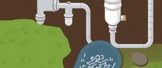 Канализационная сеть: зачем она нужна и как работает невидимая инфраструктура города