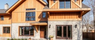 Дома по технологии timber frame: быстро, тепло и с душой — что нужно знать перед стройкой