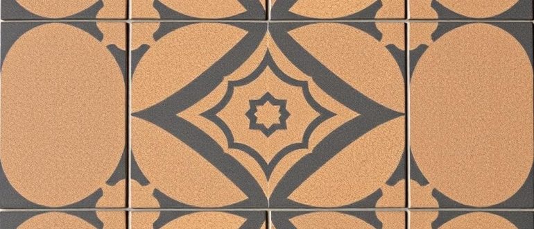 Клинкерная, декоративная, фасадная плитка: как не запутаться и выбрать лучшее для вашего дома