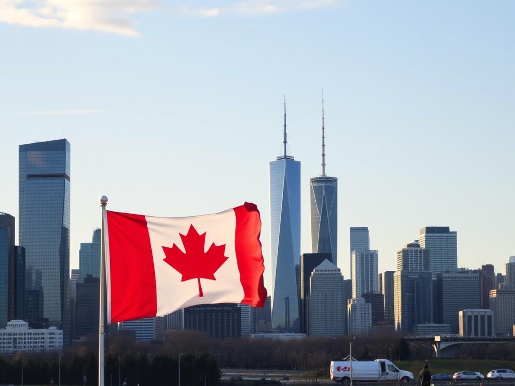 Business Immigration to Canada: Your Friendly Roadmap to Starting, Buying, or Investing in a Canadian Business