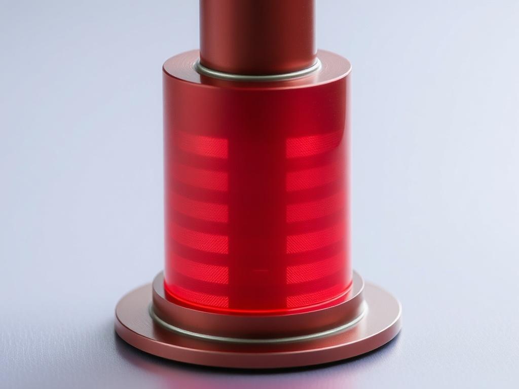 Термостойкие комплектующие: как выбрать детали, которые выдержат жар и не подведут