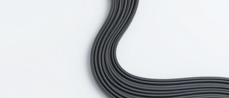 Резина Asimmetrico: что это за «асимметрия» и почему о ней говорят водители