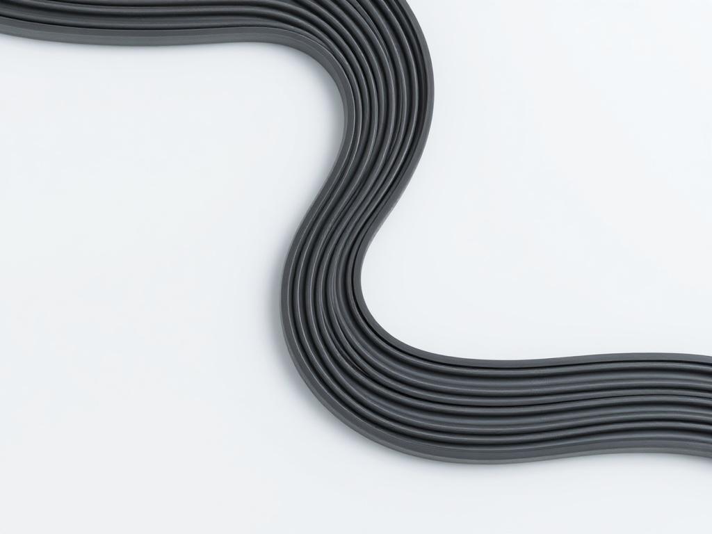 Резина Asimmetrico: что это за «асимметрия» и почему о ней говорят водители