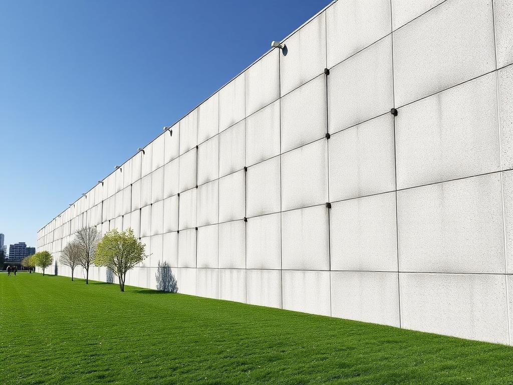 Натяжные стены: как выбрать, установить и не пожалеть о выборе