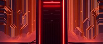 Как выбрать и арендовать VPS: понятный гид без воды