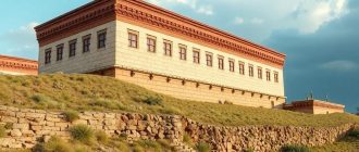 Ленточный фундамент: что это такое, когда его стоит выбирать и как не допустить ошибок