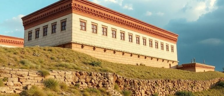 Ленточный фундамент: что это такое, когда его стоит выбирать и как не допустить ошибок