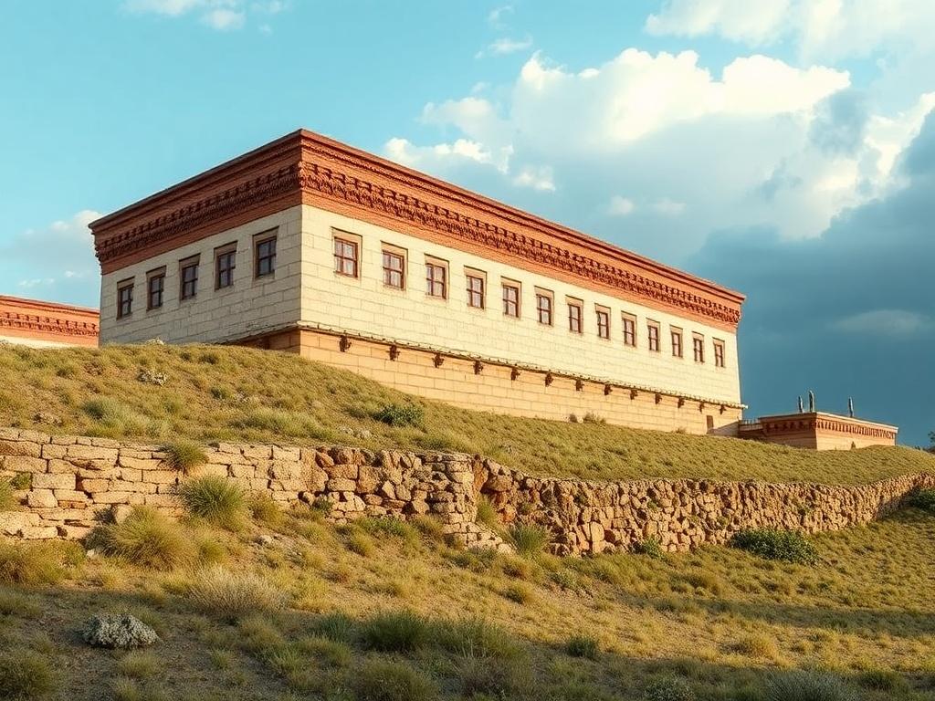 Ленточный фундамент: что это такое, когда его стоит выбирать и как не допустить ошибок