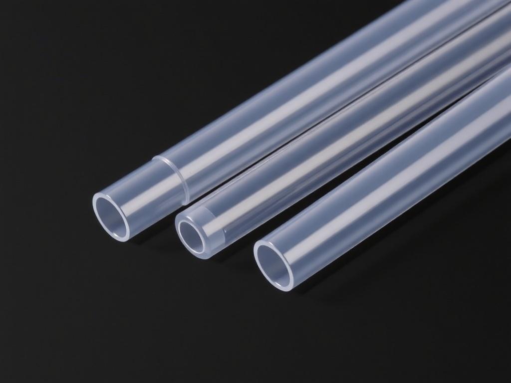 Radplast T-4 tubesфото