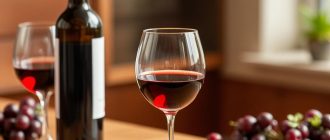 Сладкое вино: как оно рождается, с чем пить и почему многие его недооценивают
