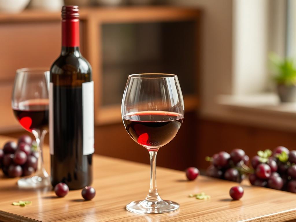 Сладкое вино: как оно рождается, с чем пить и почему многие его недооценивают