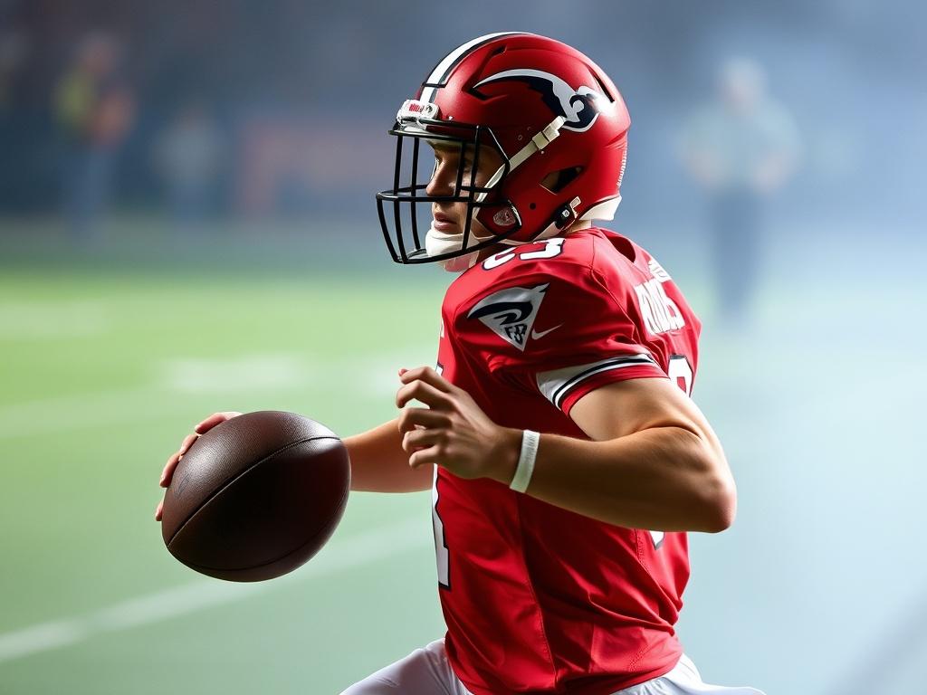 Что происходит в спорте сейчас: живой разбор новостей, которые стоит читать