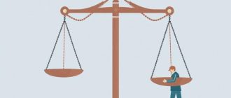 Легализация самостроя: как превратить «нелегал» в законную постройку без лишних драм