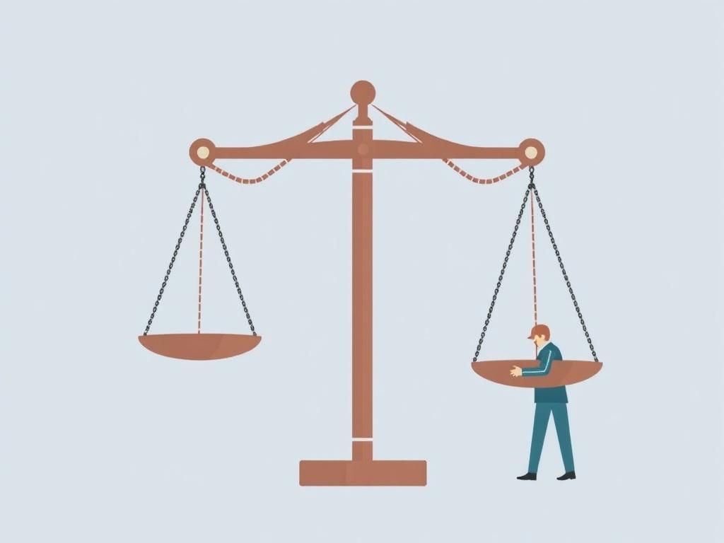 Легализация самостроя: как превратить «нелегал» в законную постройку без лишних драм