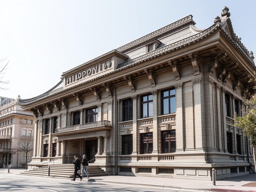 architectural bureau architectural bureauфото