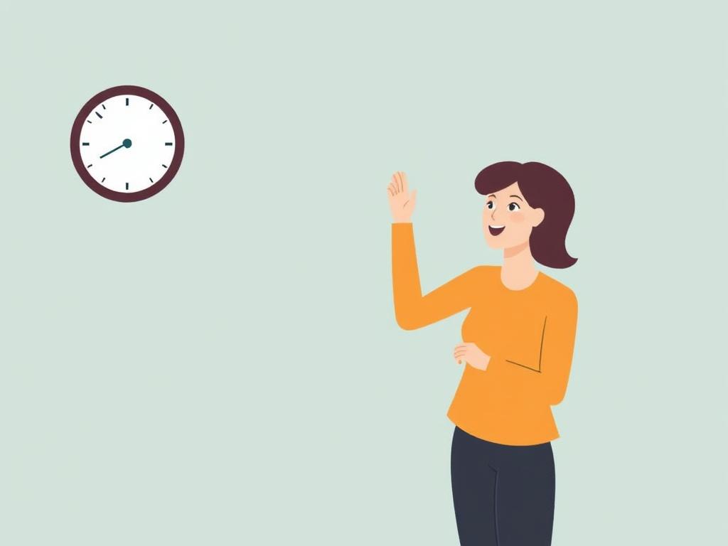 One shift: employee rights and nuances of a flexible scheduleфото