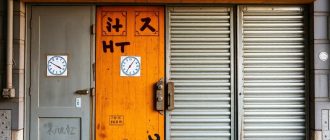 Стальные двери: как выбрать надёжную входную дверь и не ошибиться