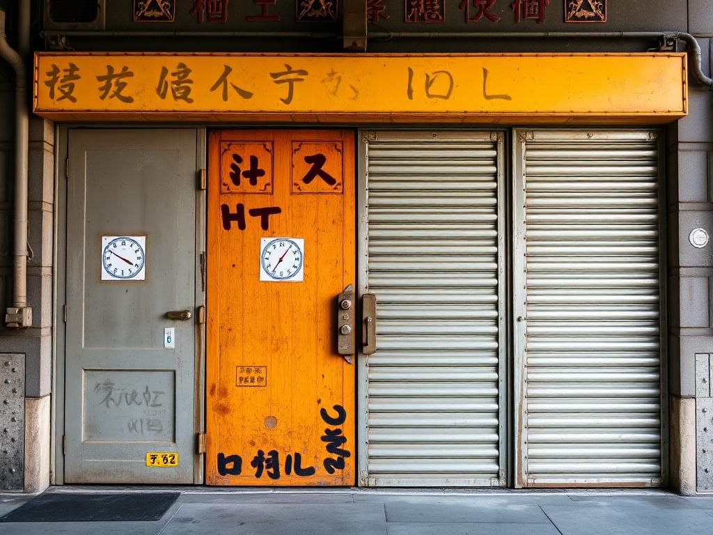 Стальные двери: как выбрать надёжную входную дверь и не ошибиться