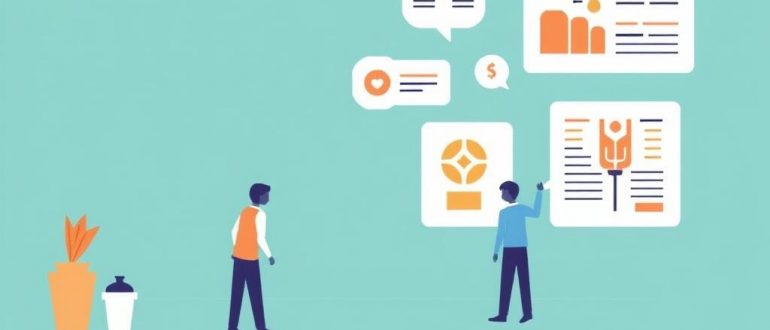 Как писать продающий контент для маркетплейсов, чтобы товар покупали, а не пролистывали