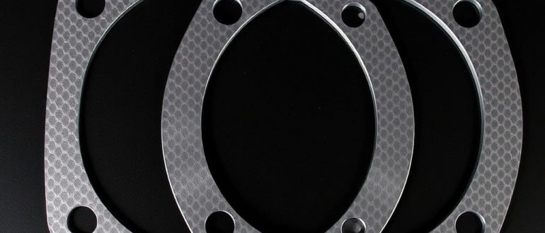 Паронитовые прокладки ПМБ 1: простой гид по выбору, установке и применению