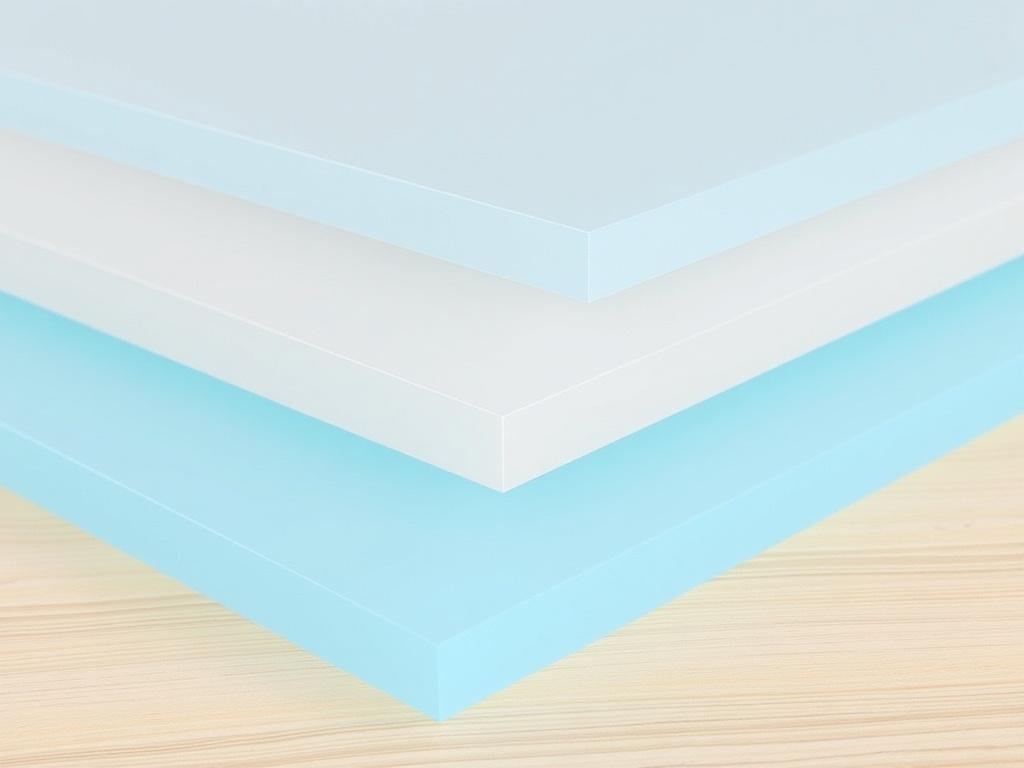 Пенопласт ППТ 15: что это такое и где его разумно применять