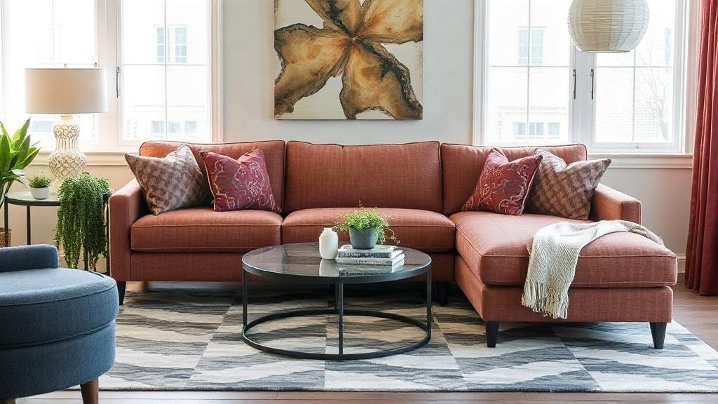 Living room sofa Living room sofaфото