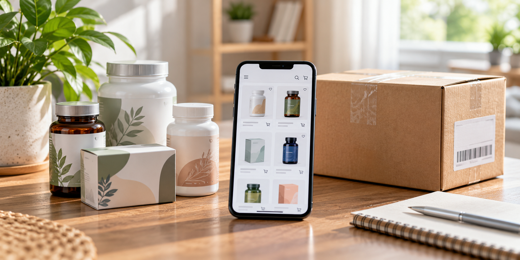 Где покупать продукцию Siberian Wellness в Казахстане и как не ошибиться с продавцом