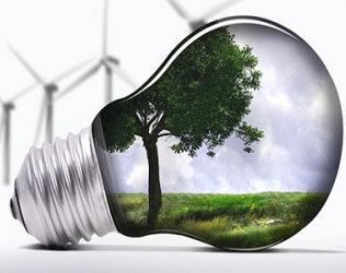 Прибор для экономии электроэнергии: характеристики и преимущества