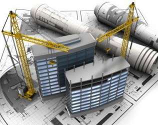 Строительство капитальных объектов: зачем нужны инженерные изыскания?